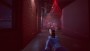 Sony PlayStation 5 Payday 3 Day One Edition (PS5)
