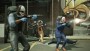 Sony PlayStation 5 Payday 3 Day One Edition (PS5)