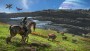 Sony PlayStation 5 Avatar: Frontiers of Pandora (PS5)