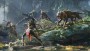 Sony PlayStation 5 Avatar: Frontiers of Pandora (PS5)
