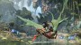 Sony PlayStation 5 Avatar: Frontiers of Pandora (PS5)