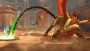 Sony PlayStation 4 Prince of Persia: The Lost Crown (PS4)