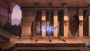 Sony PlayStation 4 Prince of Persia: The Lost Crown (PS4)