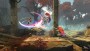 Sony PlayStation 4 Prince of Persia: The Lost Crown (PS4)