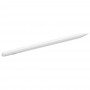 Baseus Smooth Writing Capacitive Stylus for iPad Pro / iPad (Active version) (Anti misoperation) white (SXBC000002)