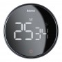 Baseus Heyo Pro rotation countdown timer gray (FMDS000013)