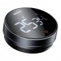 Baseus Heyo Pro rotation countdown timer gray (FMDS000013)