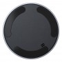 Baseus Heyo Pro rotation countdown timer gray (FMDS000013)