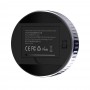 Baseus Heyo rotation countdown timer black (ACDJS-01)