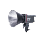 Amaran 100X S 100W Ultra-High SSI Bi-Color Bowens Mount LED