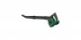 Bosch Universal Leaf Blower 18V 130 (06008A0601)