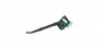 Bosch Universal Leaf Blower 18V 130 (06008A0601)