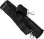 Bosch Universal Garden Tidy Lapu pūtējs-sūcējs (06008B1000)