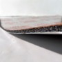 Comfort Mat SKYLINE 8mm (350x500mm)