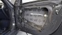 Comfort Mat INTEGRA 6mm (500x700mm)