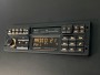 Blaupunkt Frankfurt RCM 82 DAB