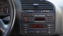 Blaupunkt Frankfurt RCM 82 DAB