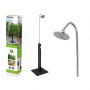 Bestway Pārnēsājama Duša Ar Saules Paneli 8l (LN13590)