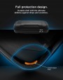 Spigen Rugged Armor Pro Case Compatible with Steam Deck - Black