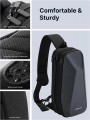 JSAUX Bag for Steam Deck & Accessories (BG0105)