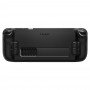 Spigen RUGGED ARMOR STEAM DECK MATTE BLACK (22698-0)
