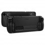 Spigen RUGGED ARMOR STEAM DECK MATTE BLACK (22698-0)