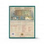 Eagle-Gryphon Games Inventions: Evolution of Ideas (Kickstarter Edition) (EN)