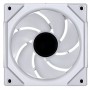 Lian Li UNI FAN SL-INF 120 ARGB PWM - 120mm, white (UF-SLIN120-1W)