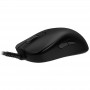 ZOWIE S2-C Gaming Mouse - Black (9H.N3KBB.A2E)