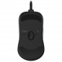 ZOWIE S2-C Gaming Mouse - Black (9H.N3KBB.A2E)