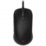 ZOWIE S2-C Gaming Mouse - Black (9H.N3KBB.A2E)