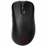 ZOWIE EC2-CW Wireless Gaming Mouse - Black (9H.N49BE.A2E)