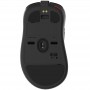ZOWIE EC2-CW Wireless Gaming Mouse - Black (9H.N49BE.A2E)