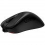 ZOWIE EC2-CW Wireless Gaming Mouse - Black (9H.N49BE.A2E)