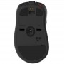 ZOWIE EC3-CW Wireless Gaming Mouse - Black (9H.N4ABE.A2E)