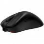 ZOWIE EC3-CW Wireless Gaming Mouse - Black (9H.N4ABE.A2E)