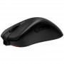 ZOWIE EC1-CW Wireless Gaming Mouse - Black (9H.N48BE.A2E)