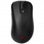 ZOWIE EC1-CW Wireless Gaming Mouse - Black (9H.N48BE.A2E)
