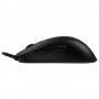 ZOWIE ZA12-C Gaming Mouse - Black (9H.N3GBB.A2E)