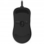 ZOWIE ZA12-C Gaming Mouse - Black (9H.N3GBB.A2E)