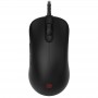 ZOWIE ZA12-C Gaming Mouse - Black (9H.N3GBB.A2E)