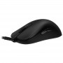 ZOWIE ZA12-C Gaming Mouse - Black (9H.N3GBB.A2E)