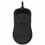 ZOWIE FK1-C Gaming Mouse - Black (9H.N3DBA.A2E)