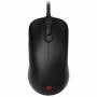 ZOWIE FK1-C Gaming Mouse - Black (9H.N3DBA.A2E)