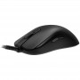 ZOWIE FK1-C Gaming Mouse - Black (9H.N3DBA.A2E)