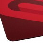 ZOWIE G-SR-SE Rouge eSports Gaming Mousepad - Red (9H.N4CFQ.A61)