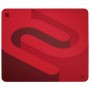 ZOWIE G-SR-SE Rouge eSports Gaming Mousepad - Red (9H.N4CFQ.A61)