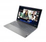 Lenovo ThinkBook 15 15.6-inch Full HD Intel Core i5-1235U 16GB RAM 512GB SSD Windows 11 Pro Grey (21DJ00D3PB)