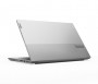 Lenovo ThinkBook 15 15.6-inch Full HD Intel Core i5-1235U 16GB RAM 512GB SSD Windows 11 Pro Grey (21DJ00D3PB)