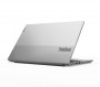 Lenovo ThinkBook 15 15.6-inch Full HD Intel Core i5-1235U 16GB RAM 512GB SSD Windows 11 Pro Grey (21DJ00D3PB)